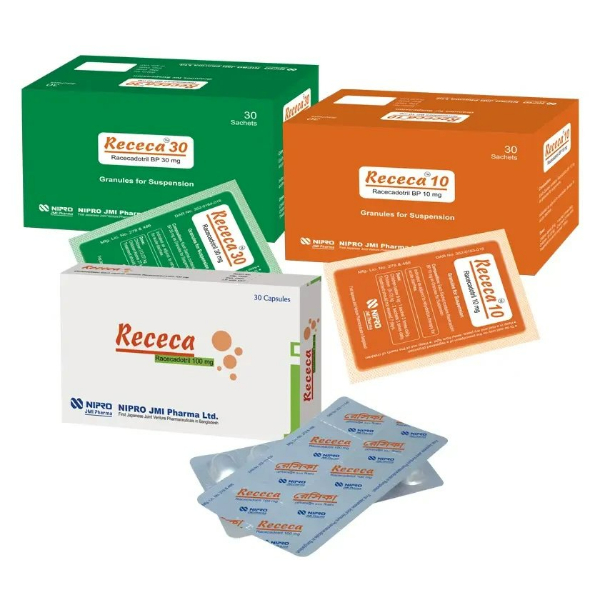 receca-5-gm